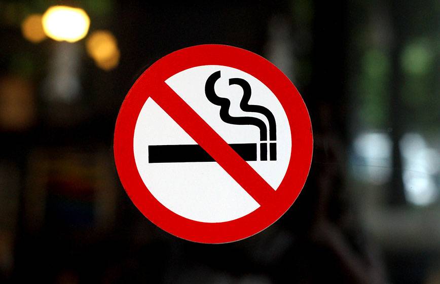 signalisation-antitabac-espaces-fumeurs.jpg