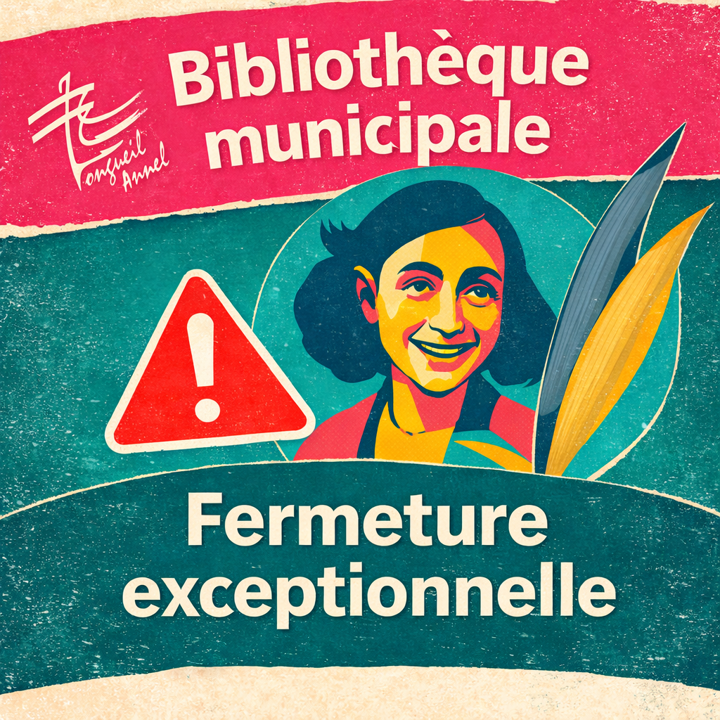 ChatGPT Image 10 févr. 2026, 16_43_30.png