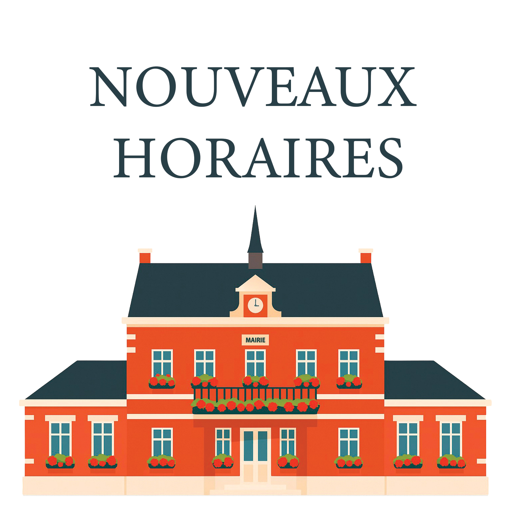 Nouveaux horaires.jpg