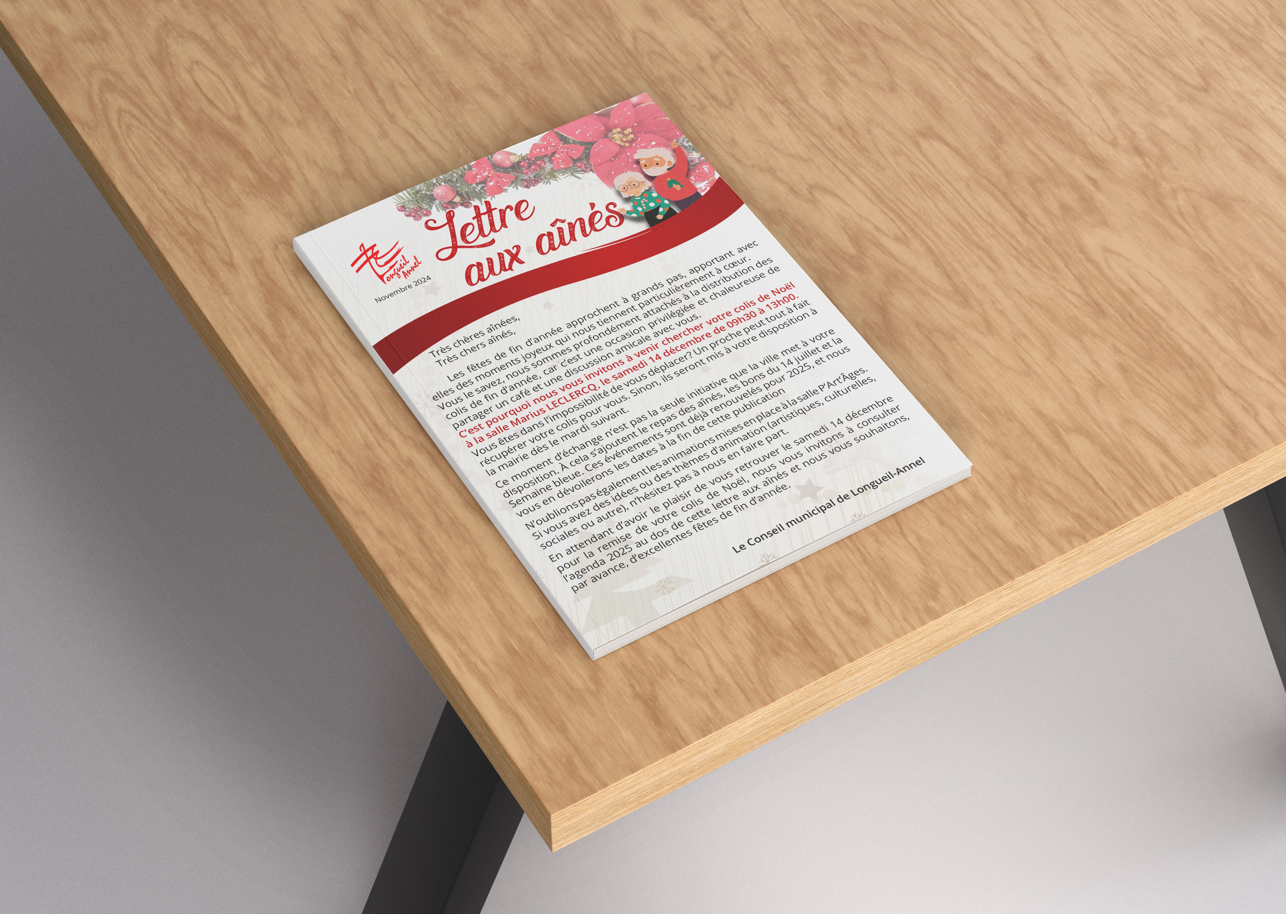 Free PSD Magazine Mockup.jpg