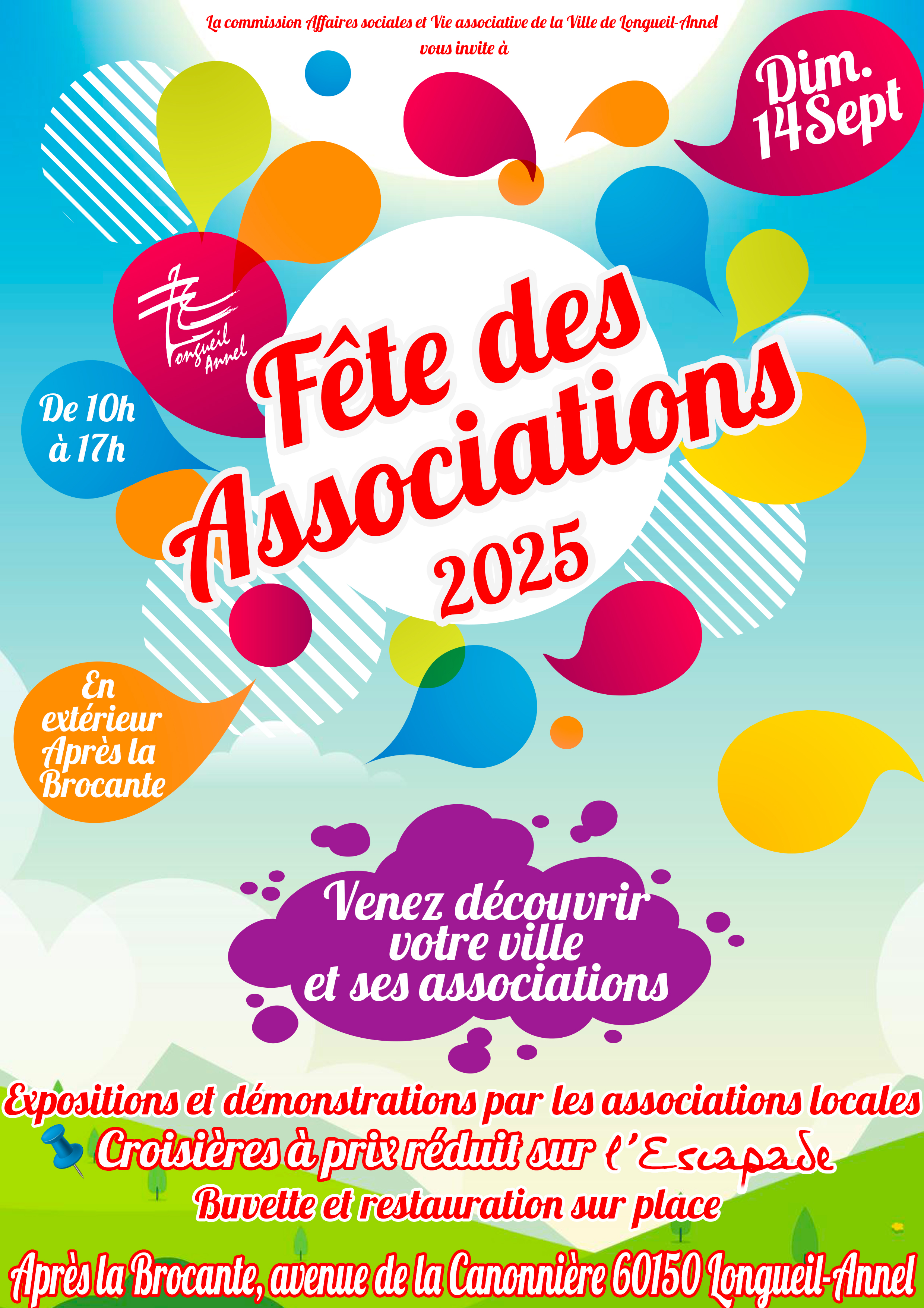 Affiche 2025 recto.jpg