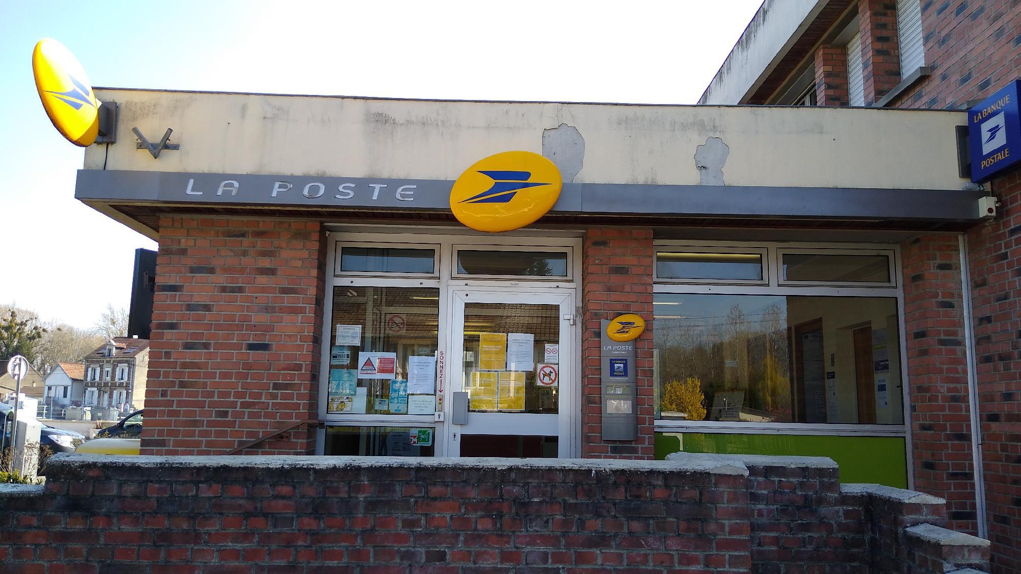 la poste.jpg