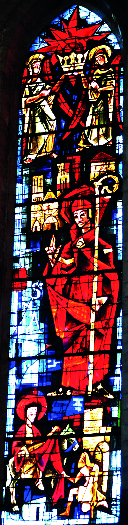 saint martin.jpg