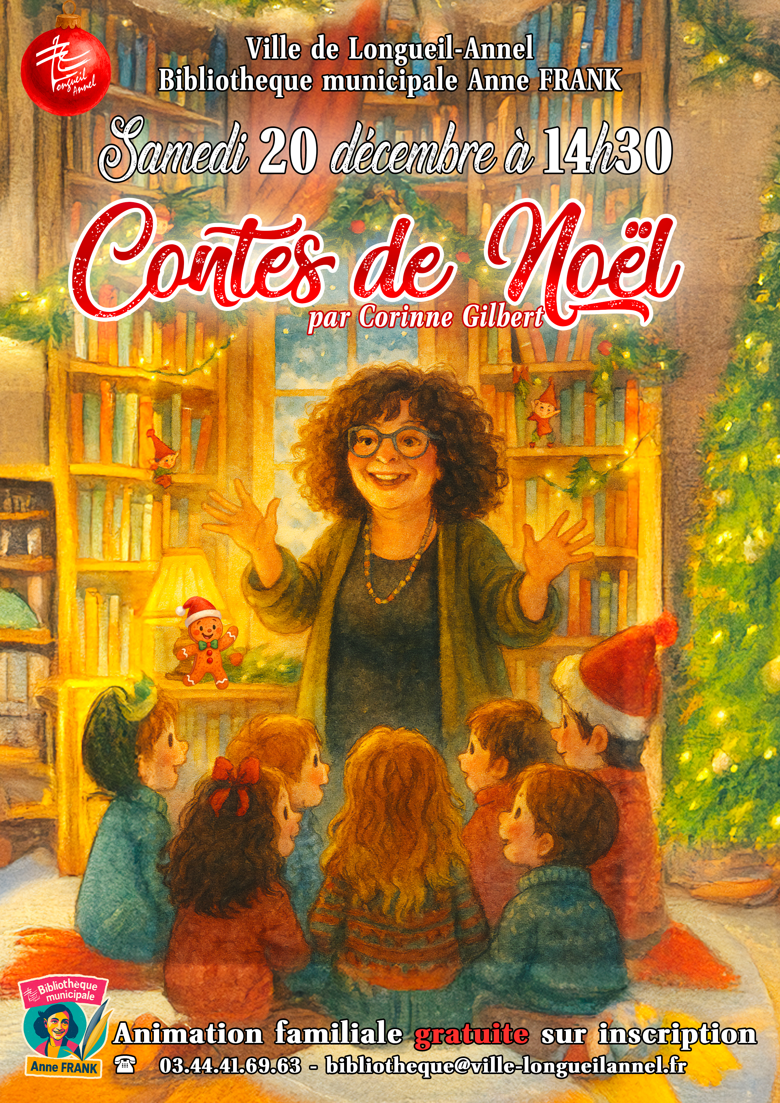 Contes de Noël.jpg