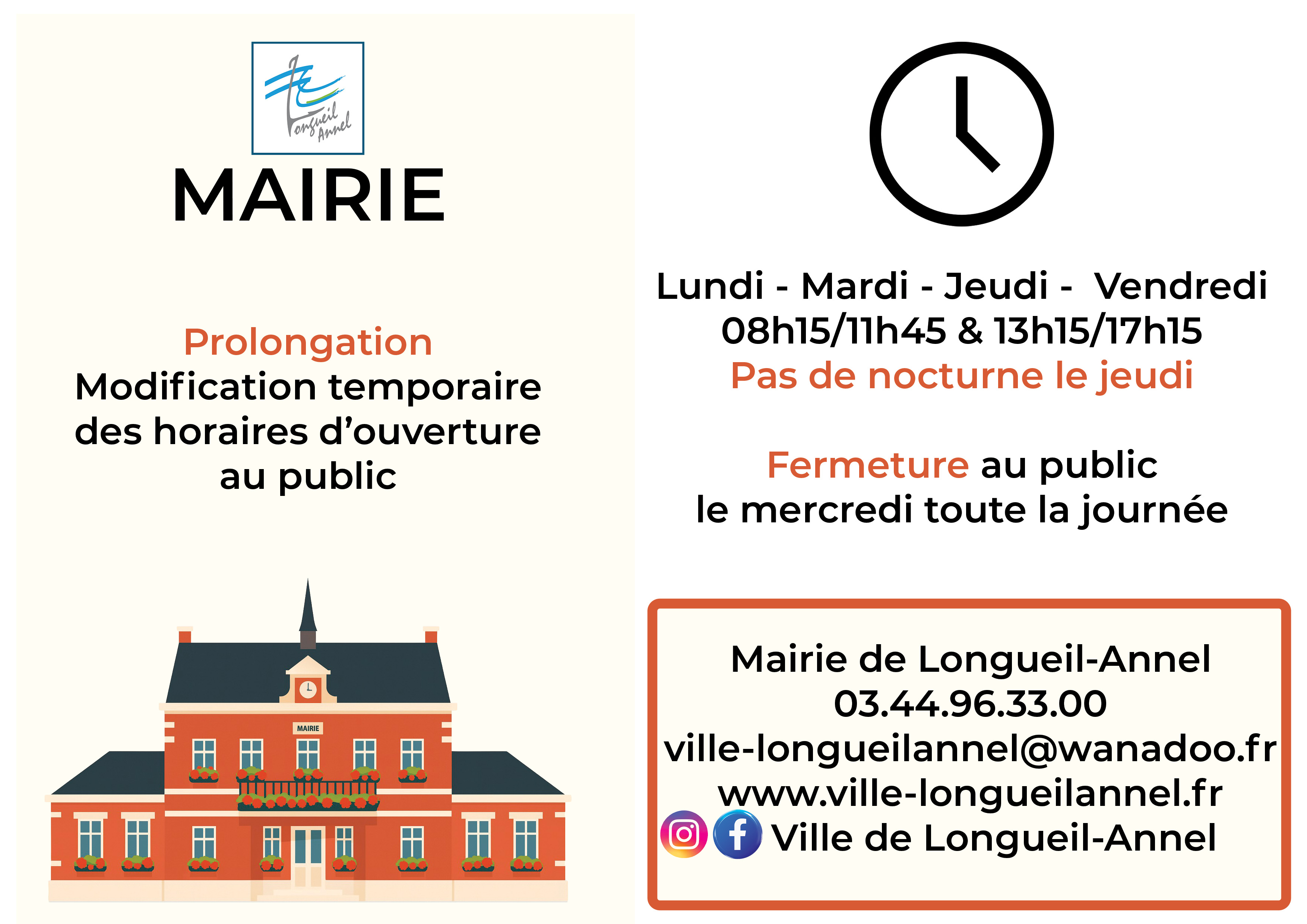 Horaires temporaires.jpg