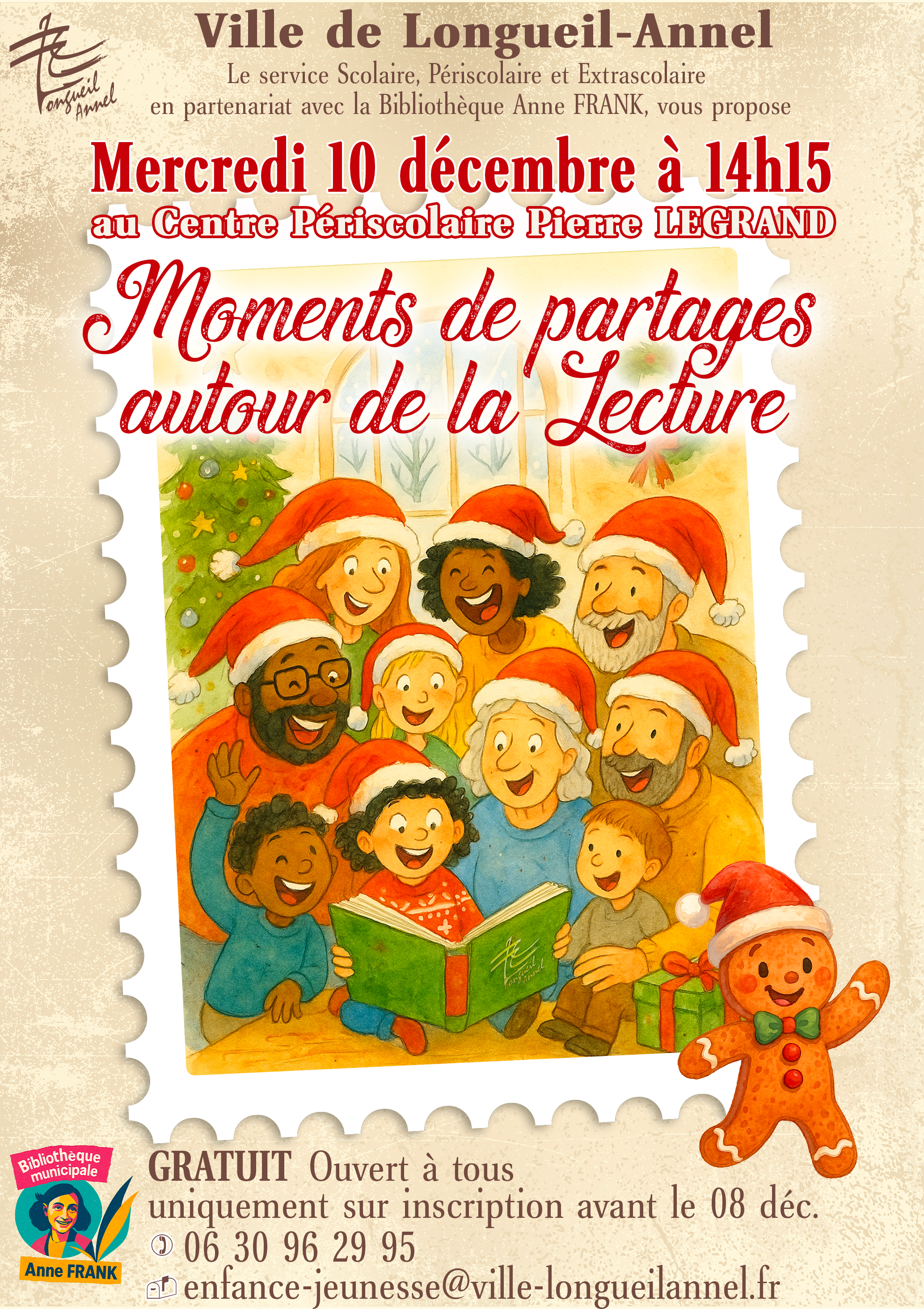 Lecture partagée 2025.jpg