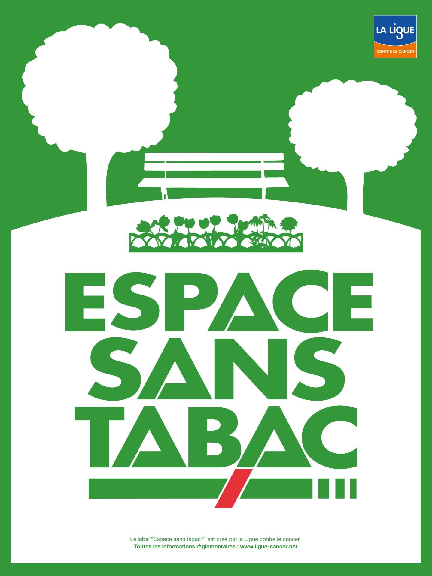 Label espace sans tabac 30x40cm_2016 JPG.jpg