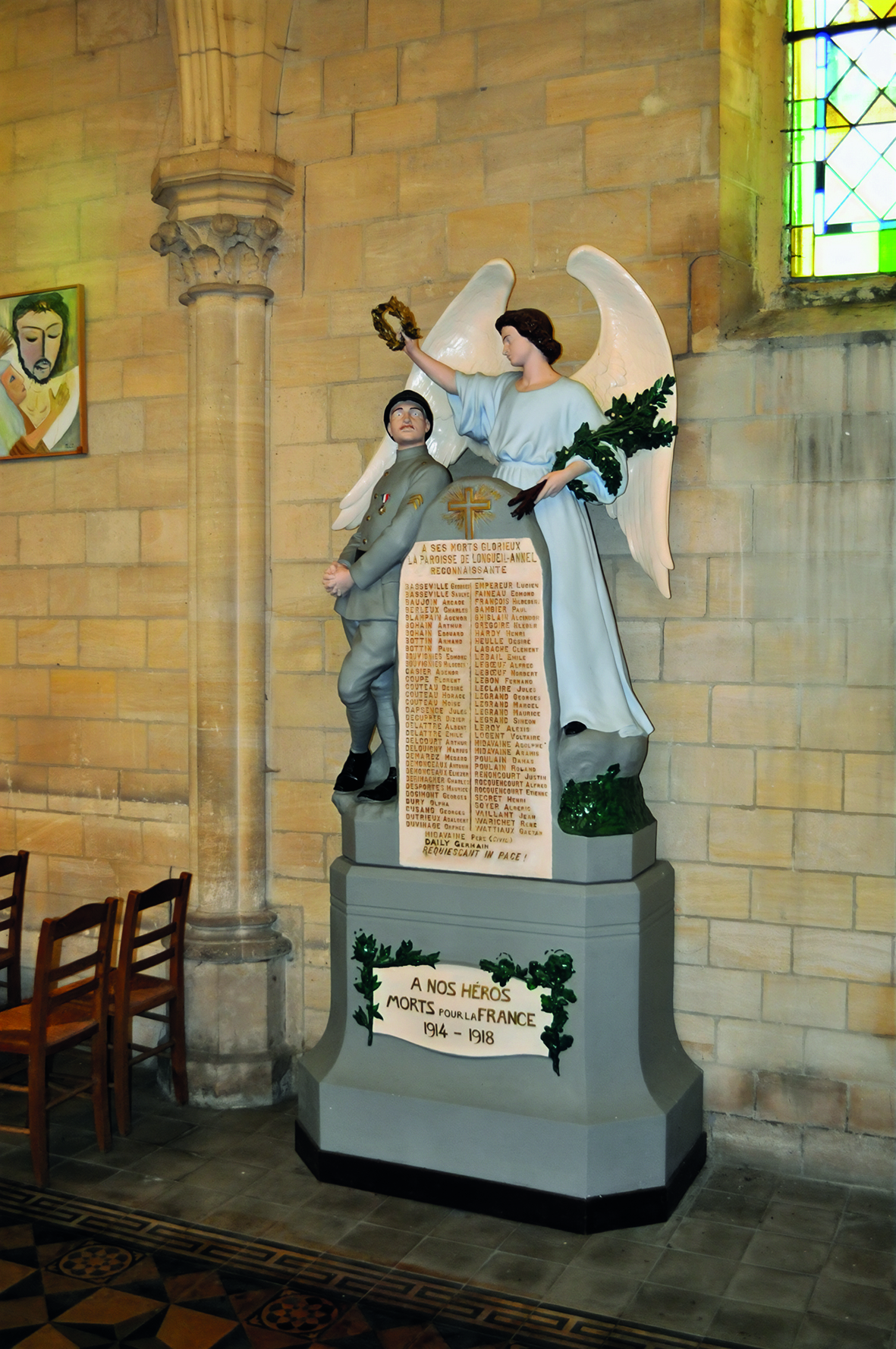 monument.jpg