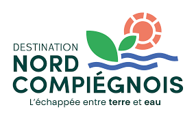 nord compiegnois tourisme.png