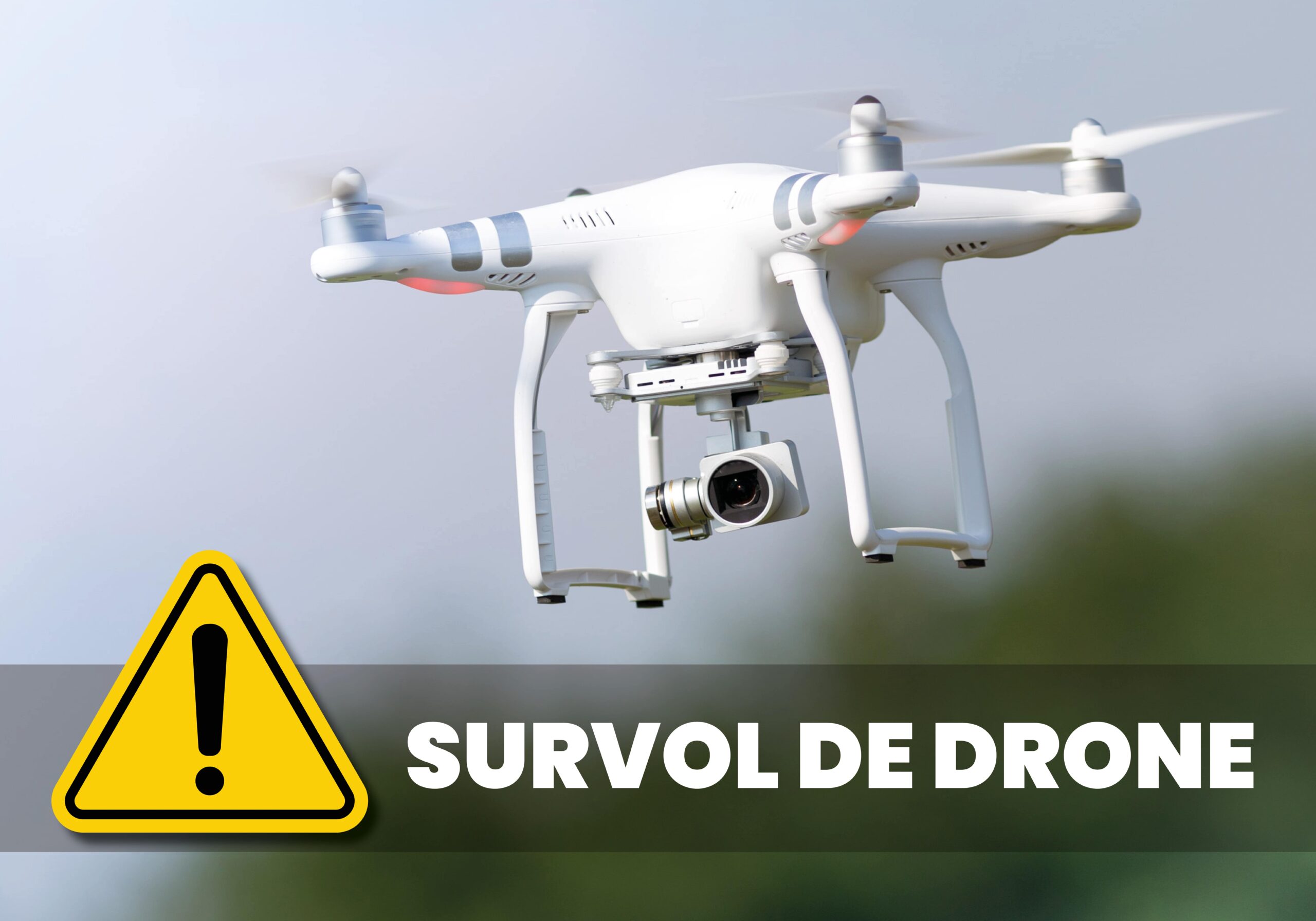 survol de drone.jpg
