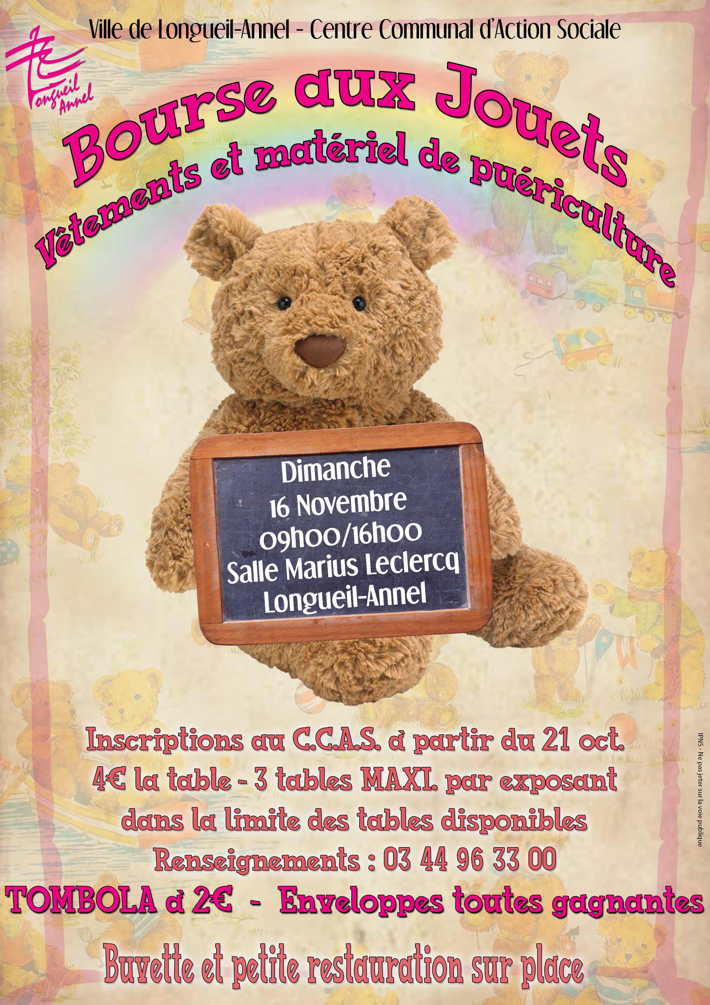 Bourse aux jouets 2025.jpg