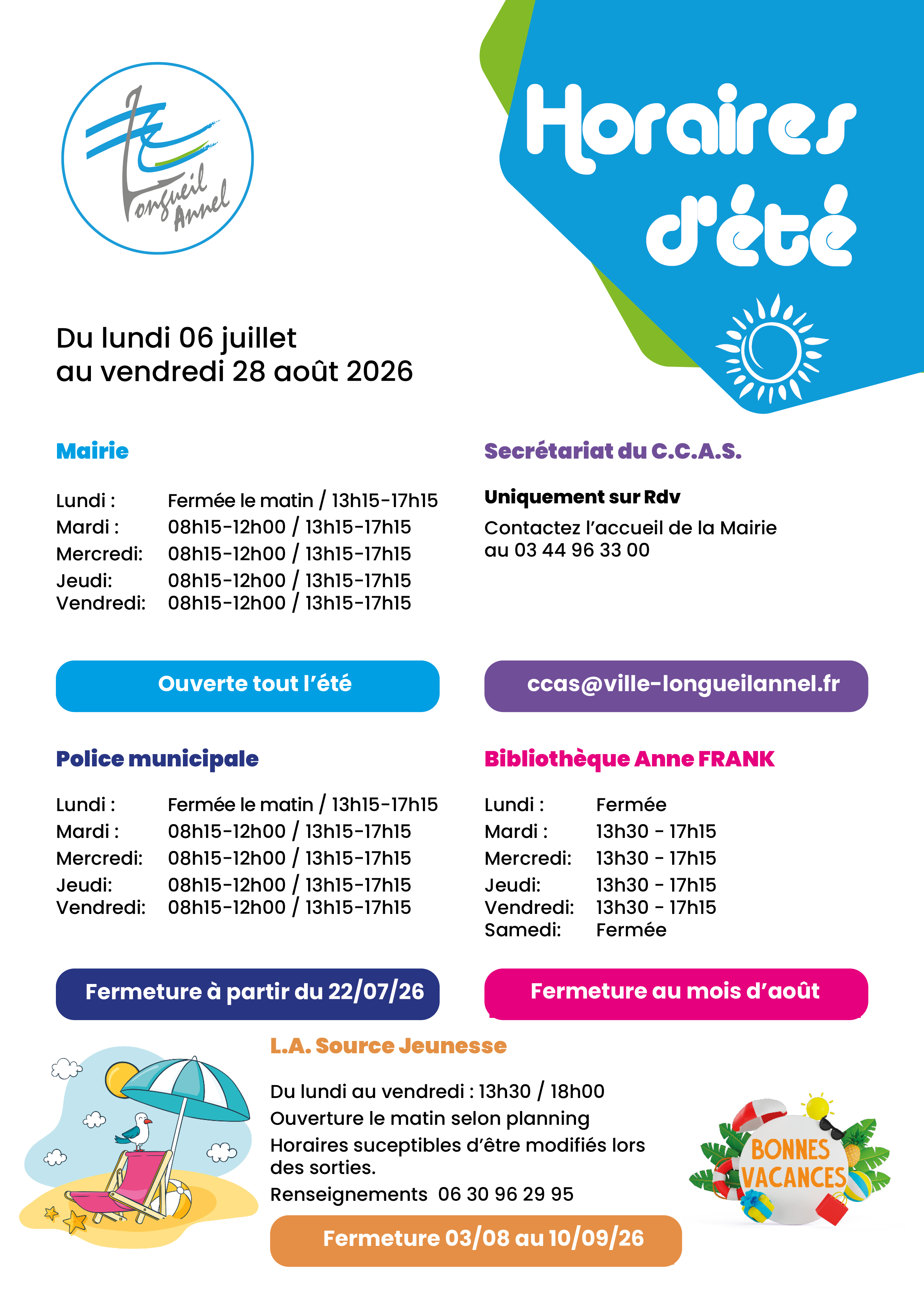 Horaires d_été 2026.jpg