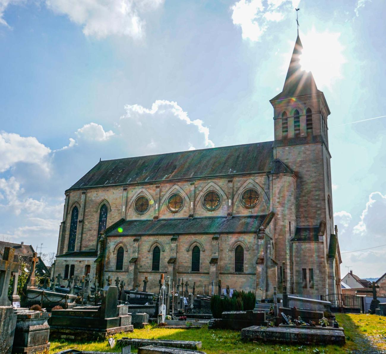 longueil eglise.jpg