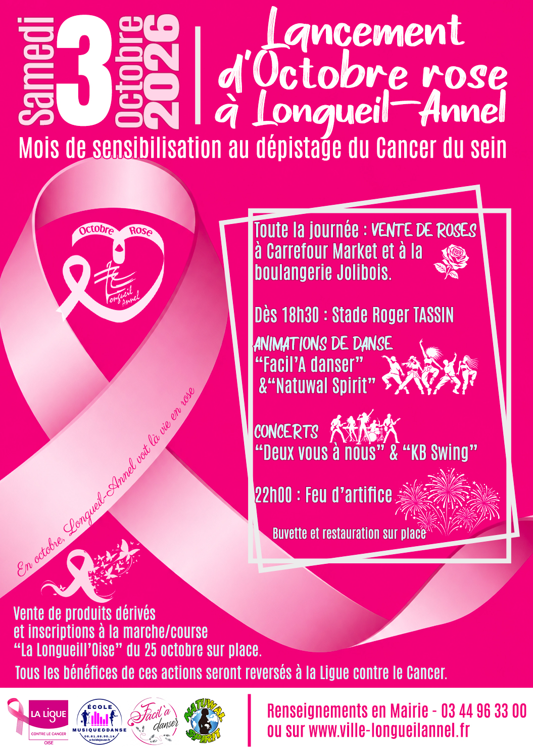 Lancement Octobre rose.jpg