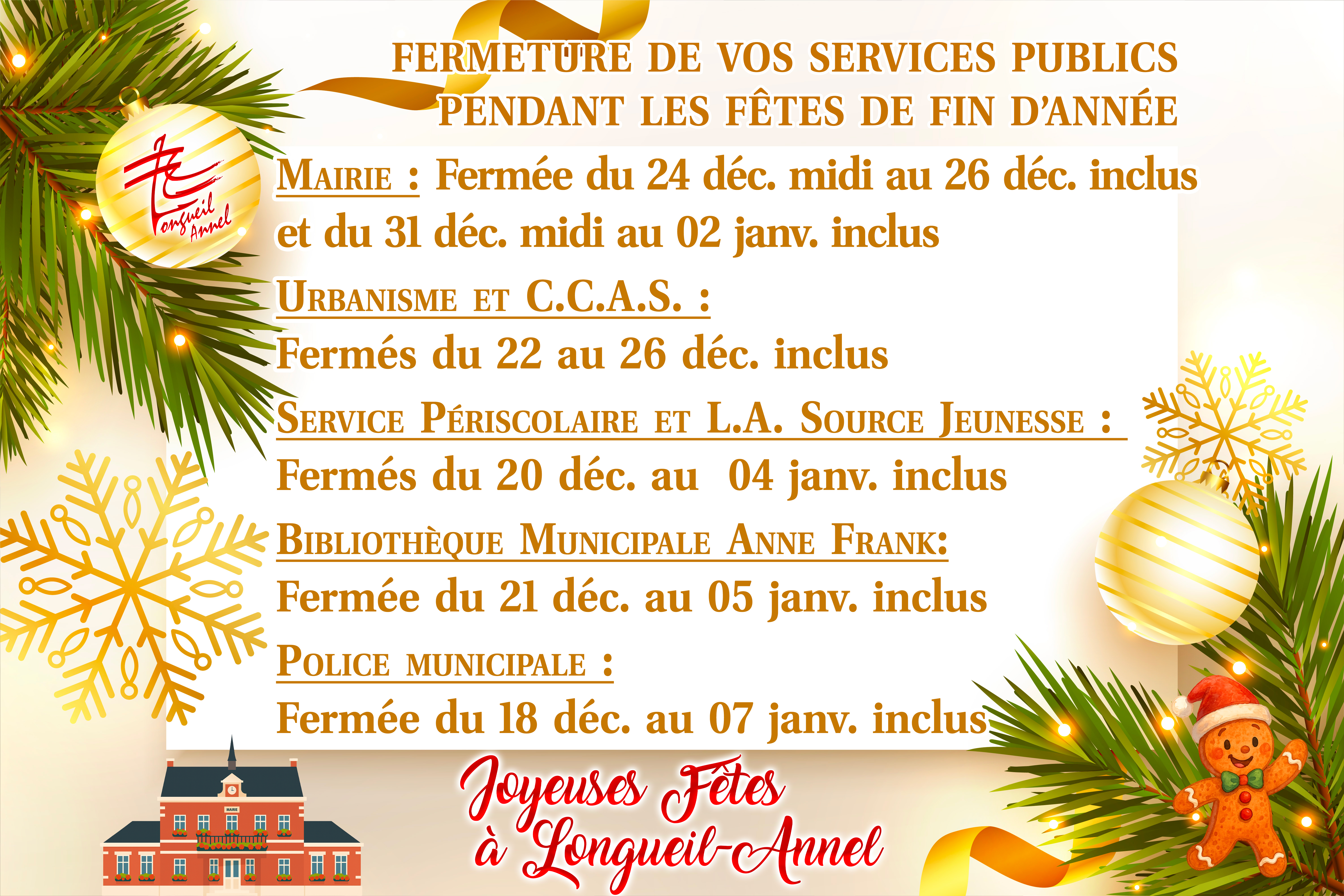 Fermeture fin d_année.jpg