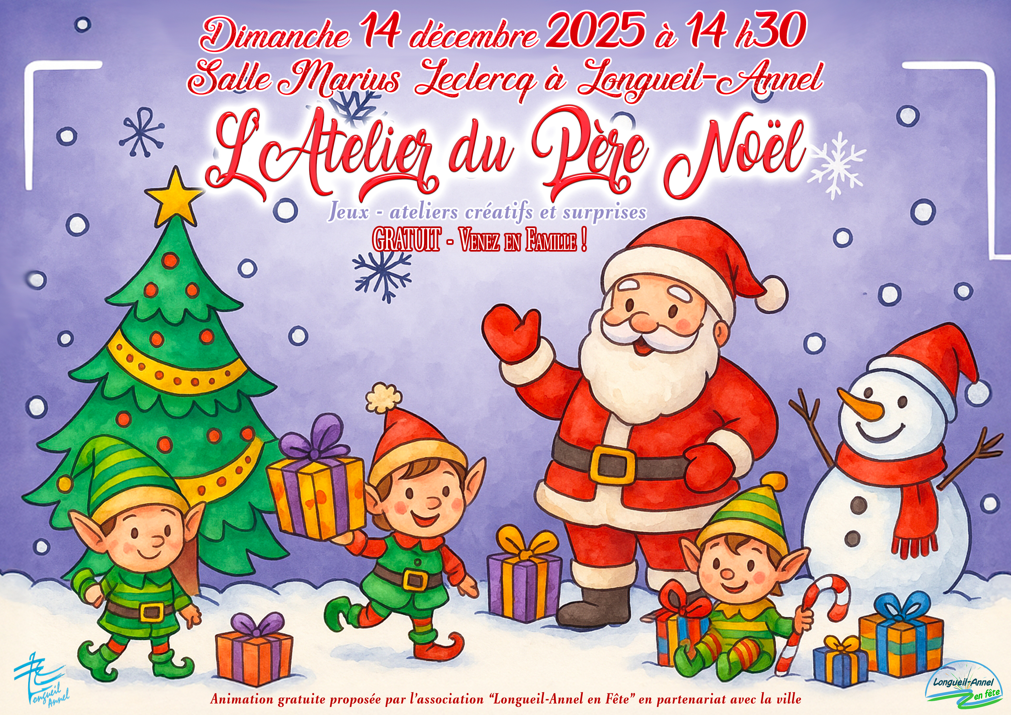 Atelier des lutins 2025.jpg