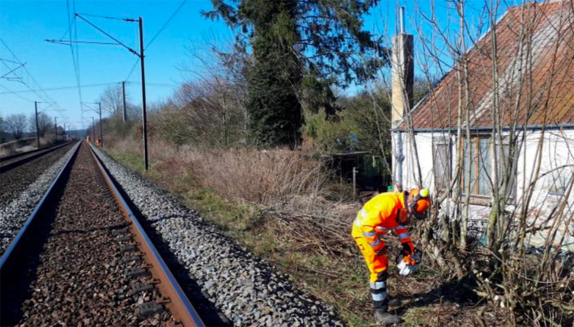 travaux sncf-1.jpg