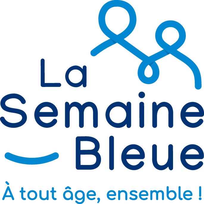 logo_semaine_bleue.jpg