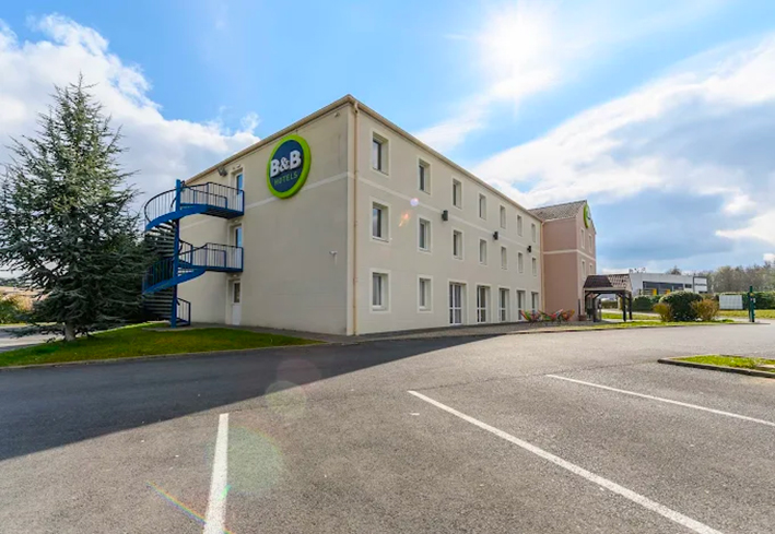 hotel Thourotte.jpg