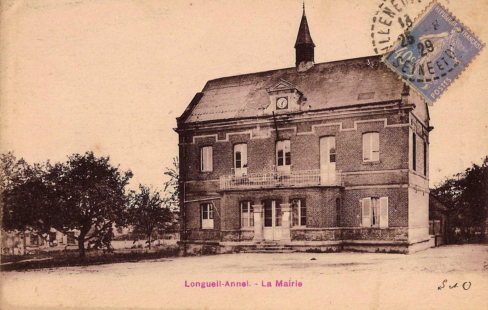 Mairie _3_.jpg