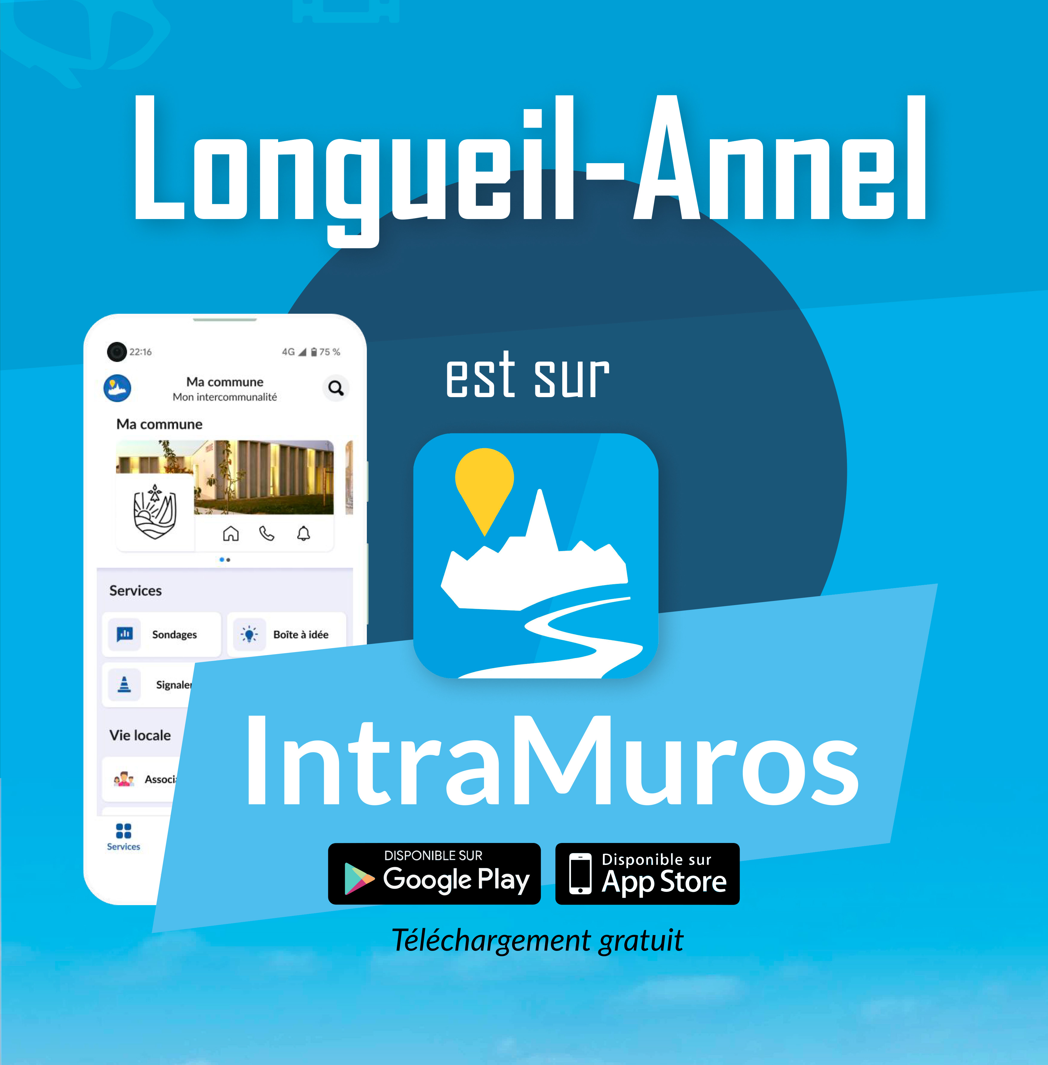 Longueil-Annel.jpg