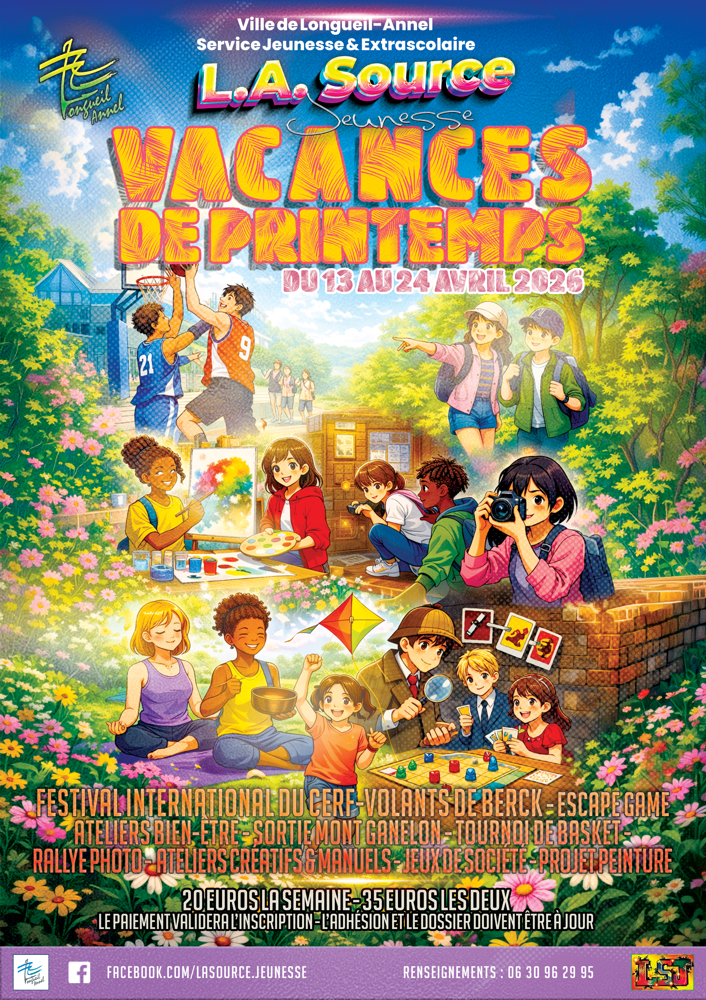 La Source printemps recto.jpg
