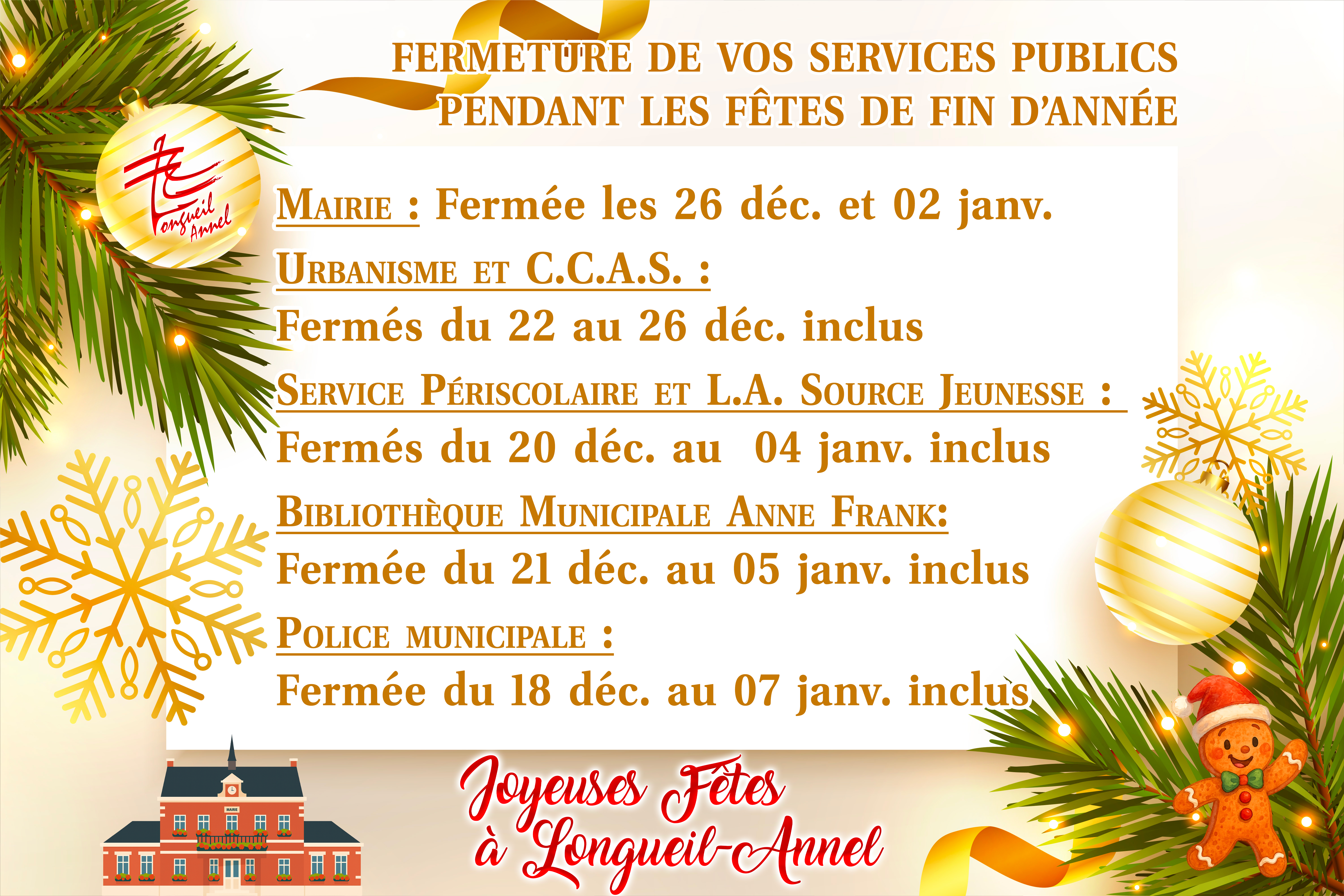 Fermeture fin d_année.jpg