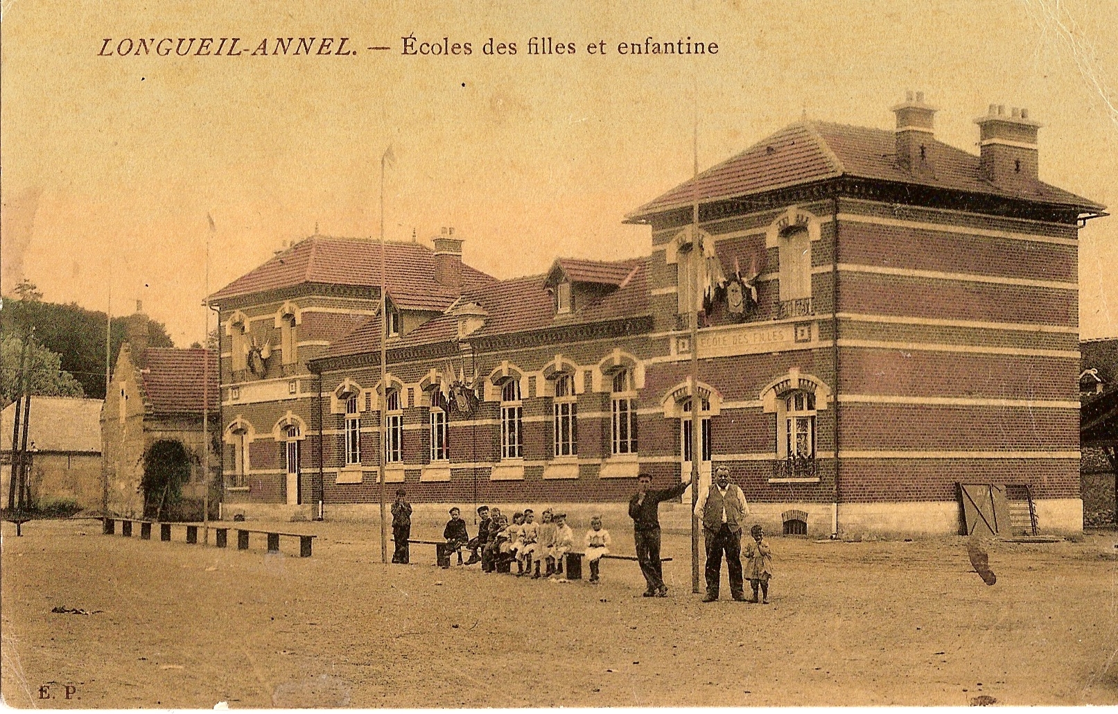 Numériser0130.jpg