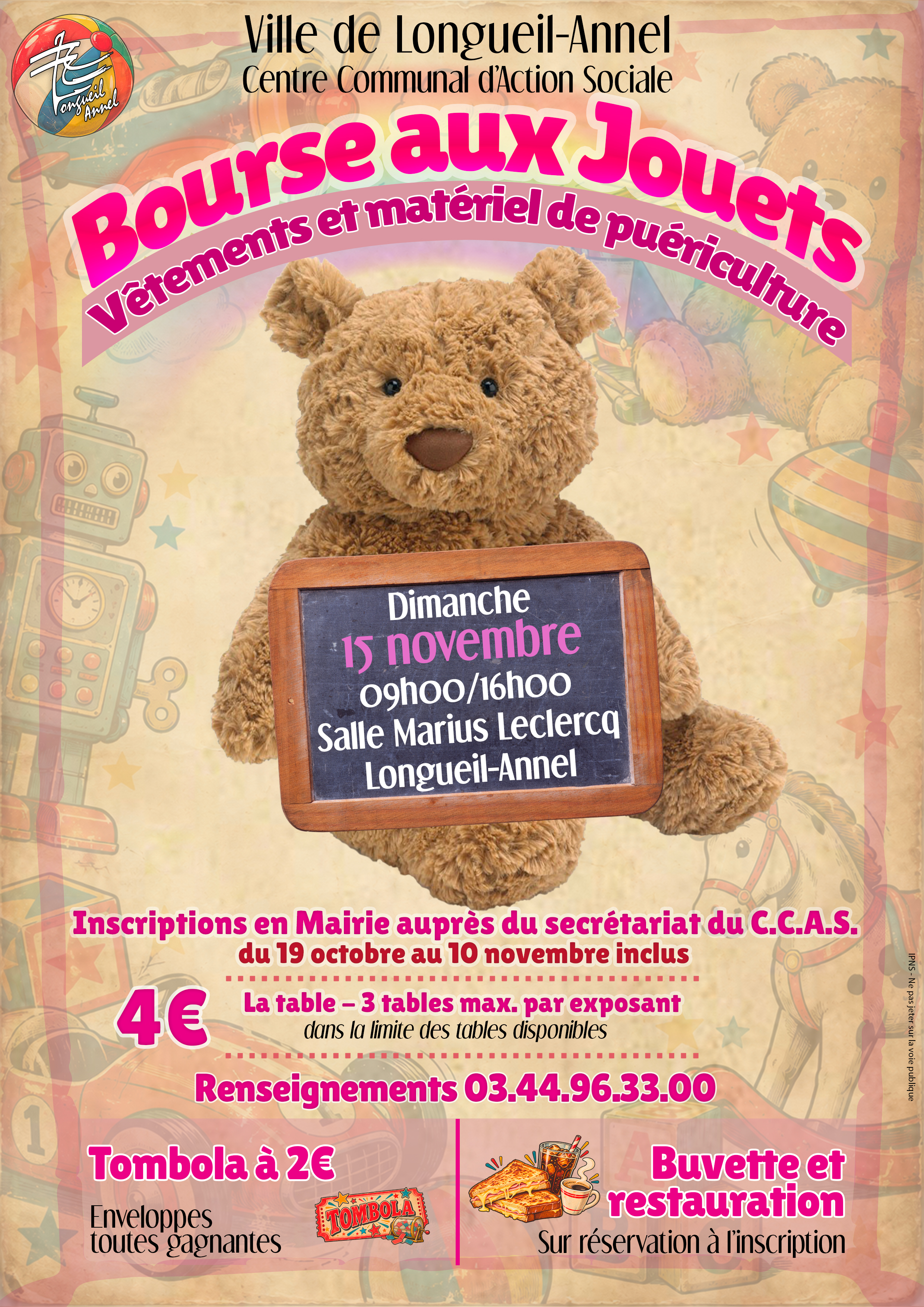 Bourse aux jouets 2026.jpg