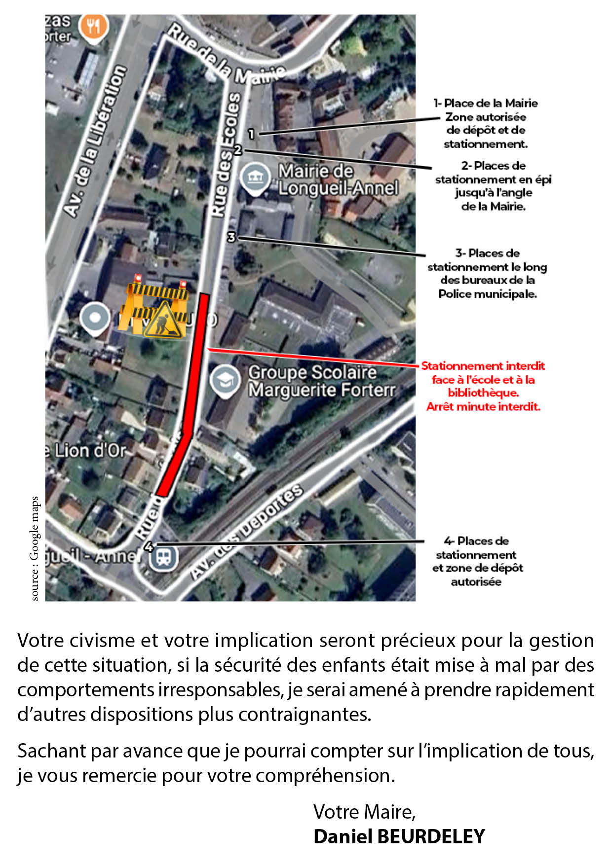 Info travaux rue des écoles2.jpg