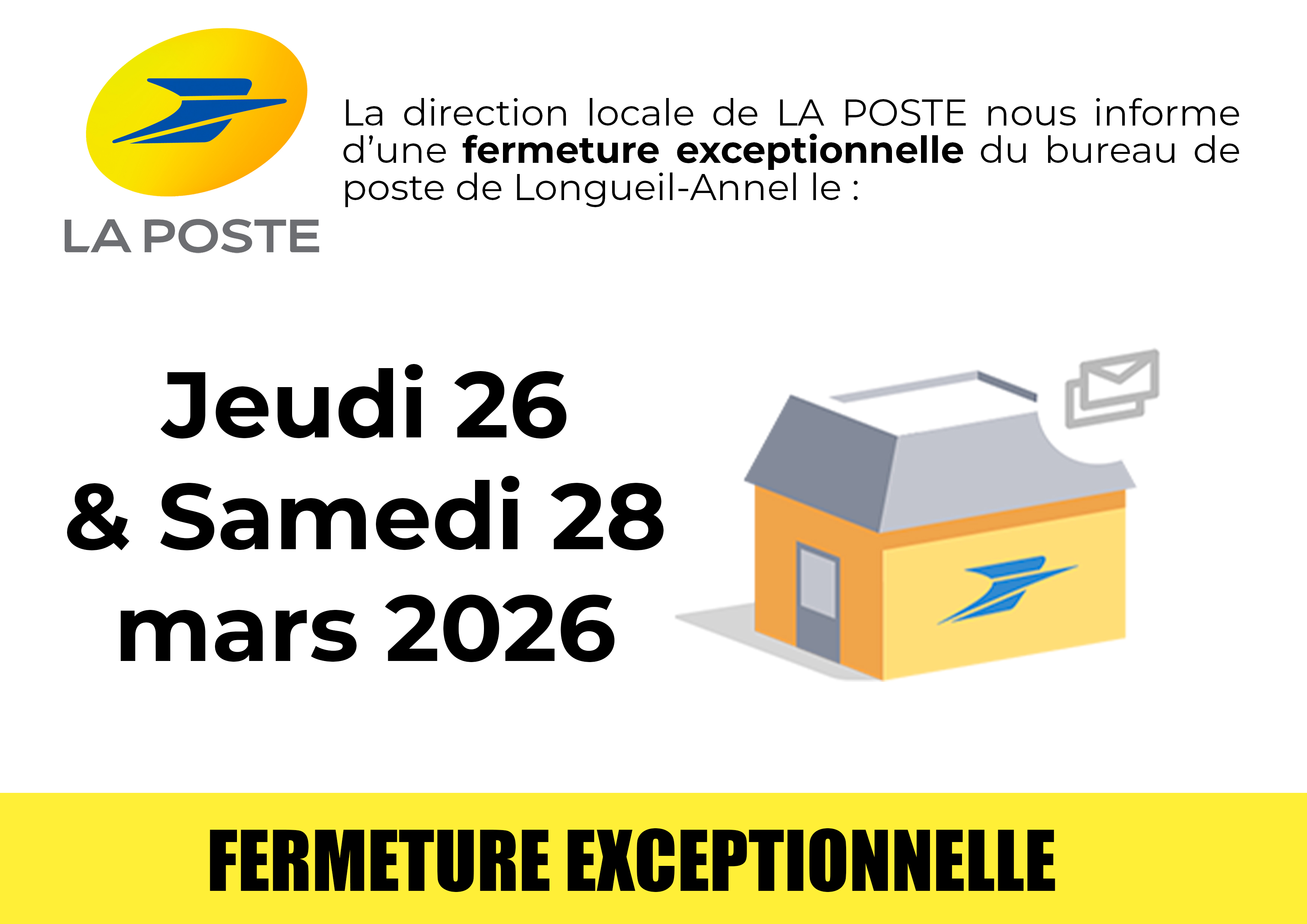 fermeture la poste.jpg