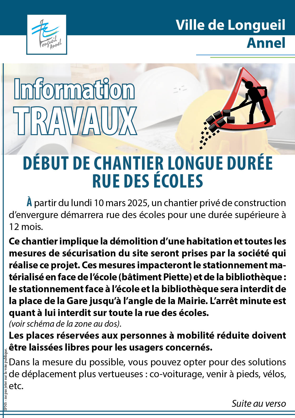 Info travaux rue des écoles.jpg