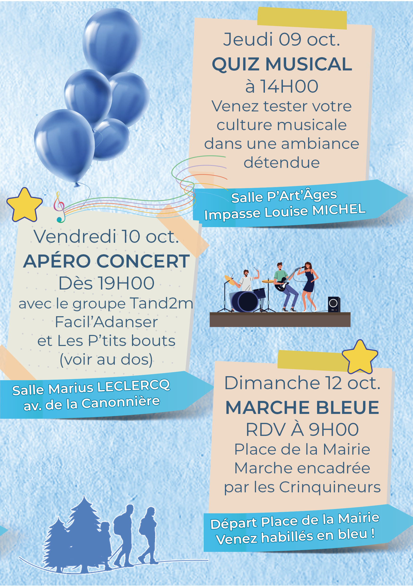 Communication complète 20253.jpg
