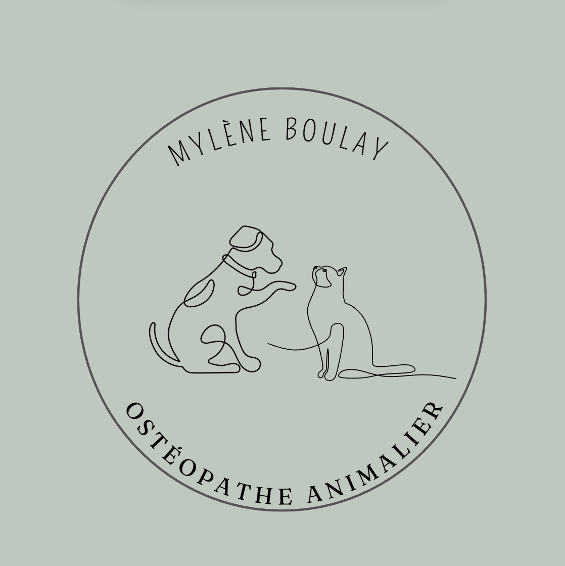 Logo 16.png