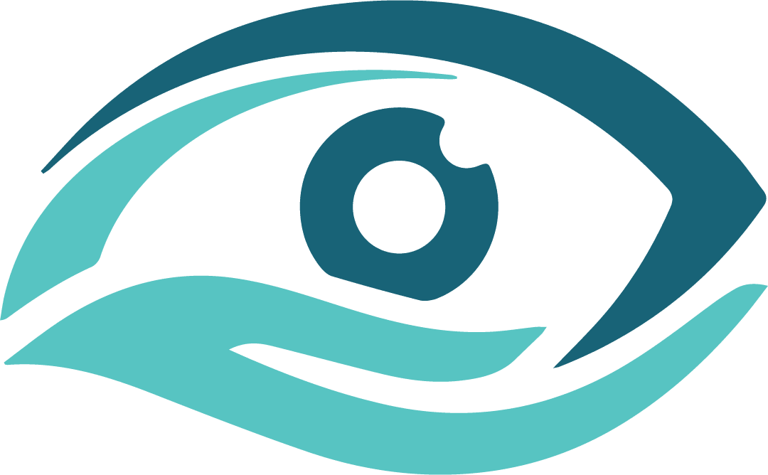 logo-ophtalmologue-rabat.png logo-ophtalmologue-rabat.png