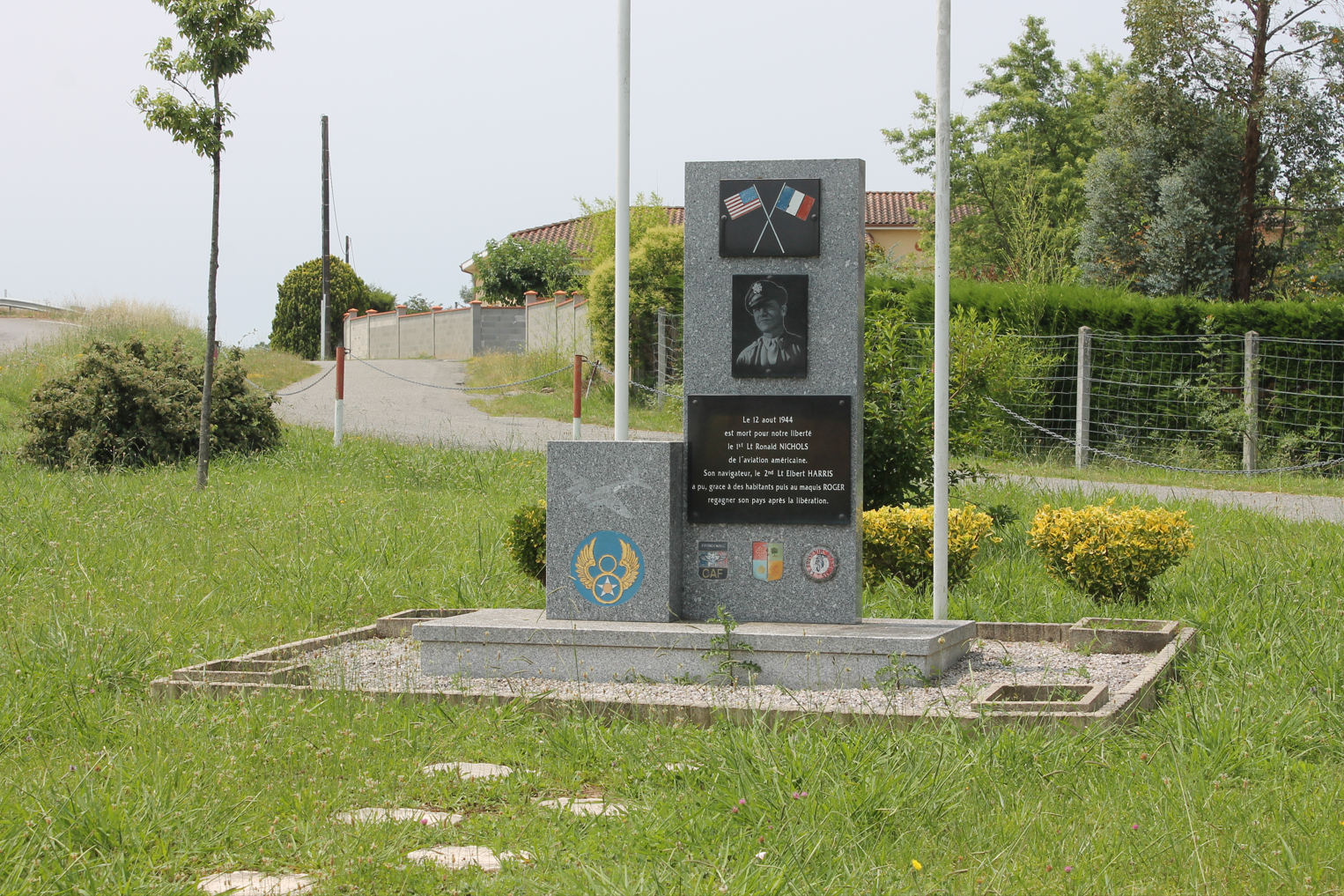 Monument Fusté.png