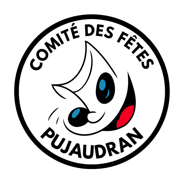 LOGO COMITE .PNG