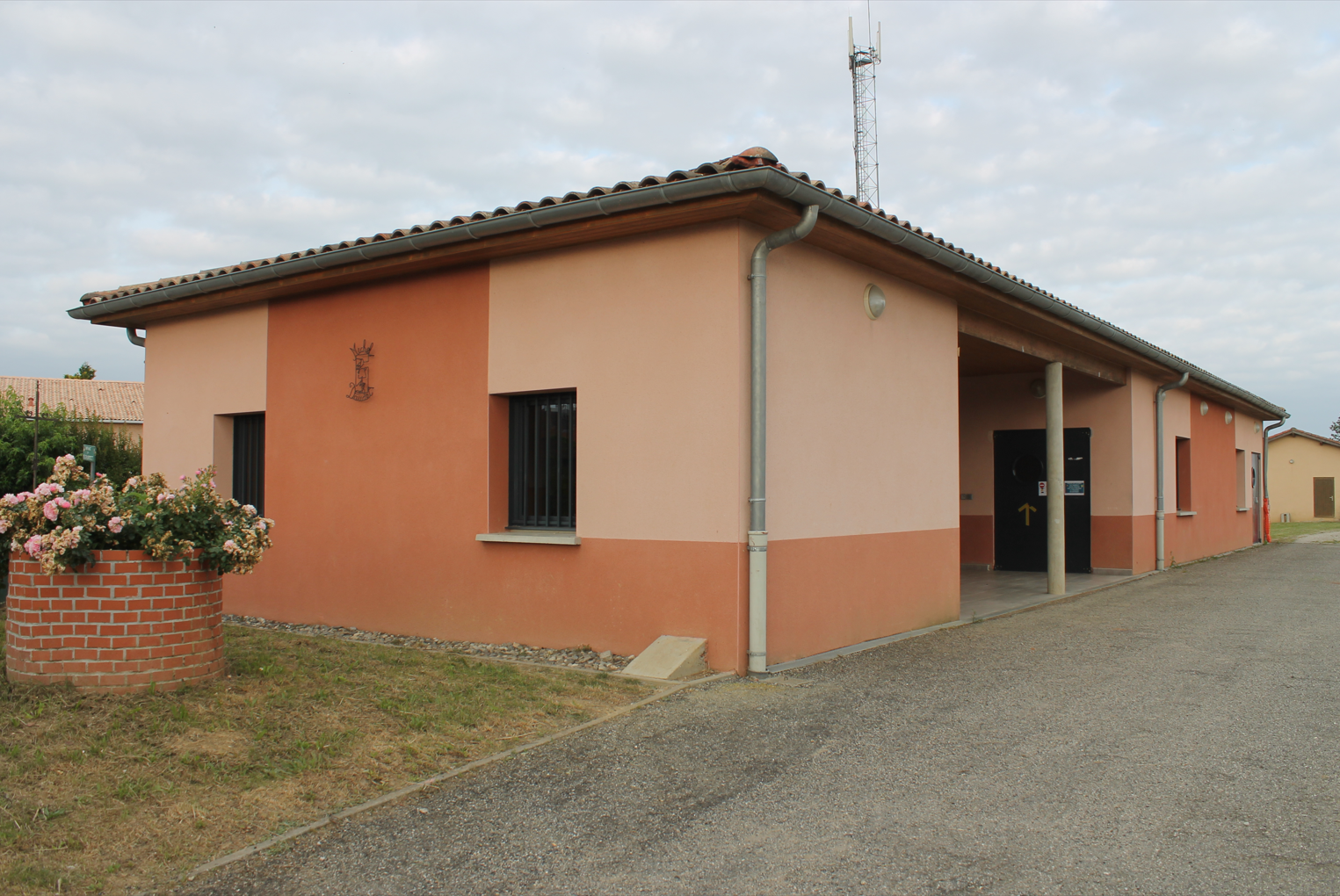 Salle Michel Daudet.png