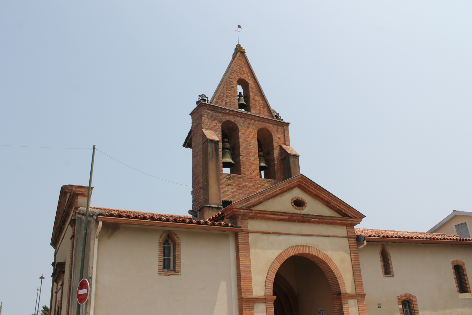 Eglise.png
