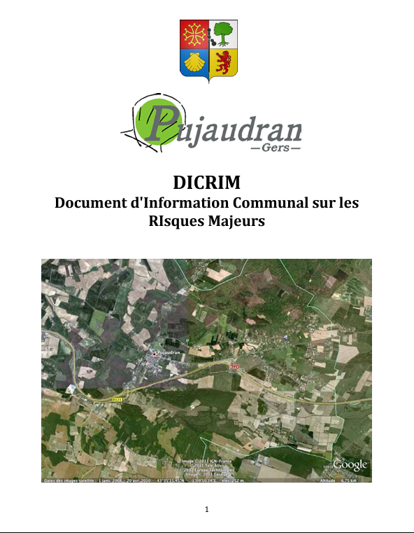 Capture d_écran 2023-07-03 100802.png