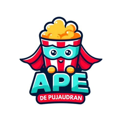 Logo APE.jpg