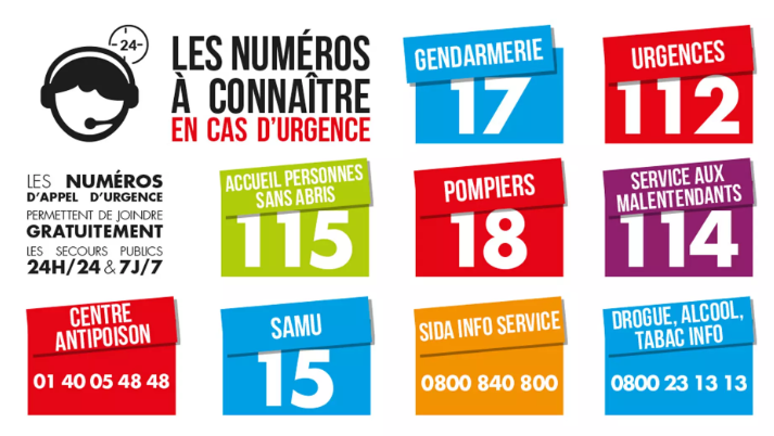 Capture d_écran 2023-07-03 154155.png