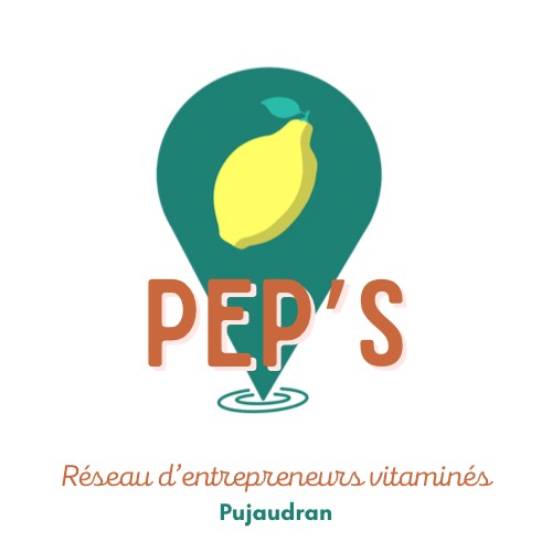 logo PEPS.jpg