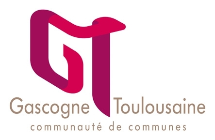 Logo_gascogne_toulousaine.jpg