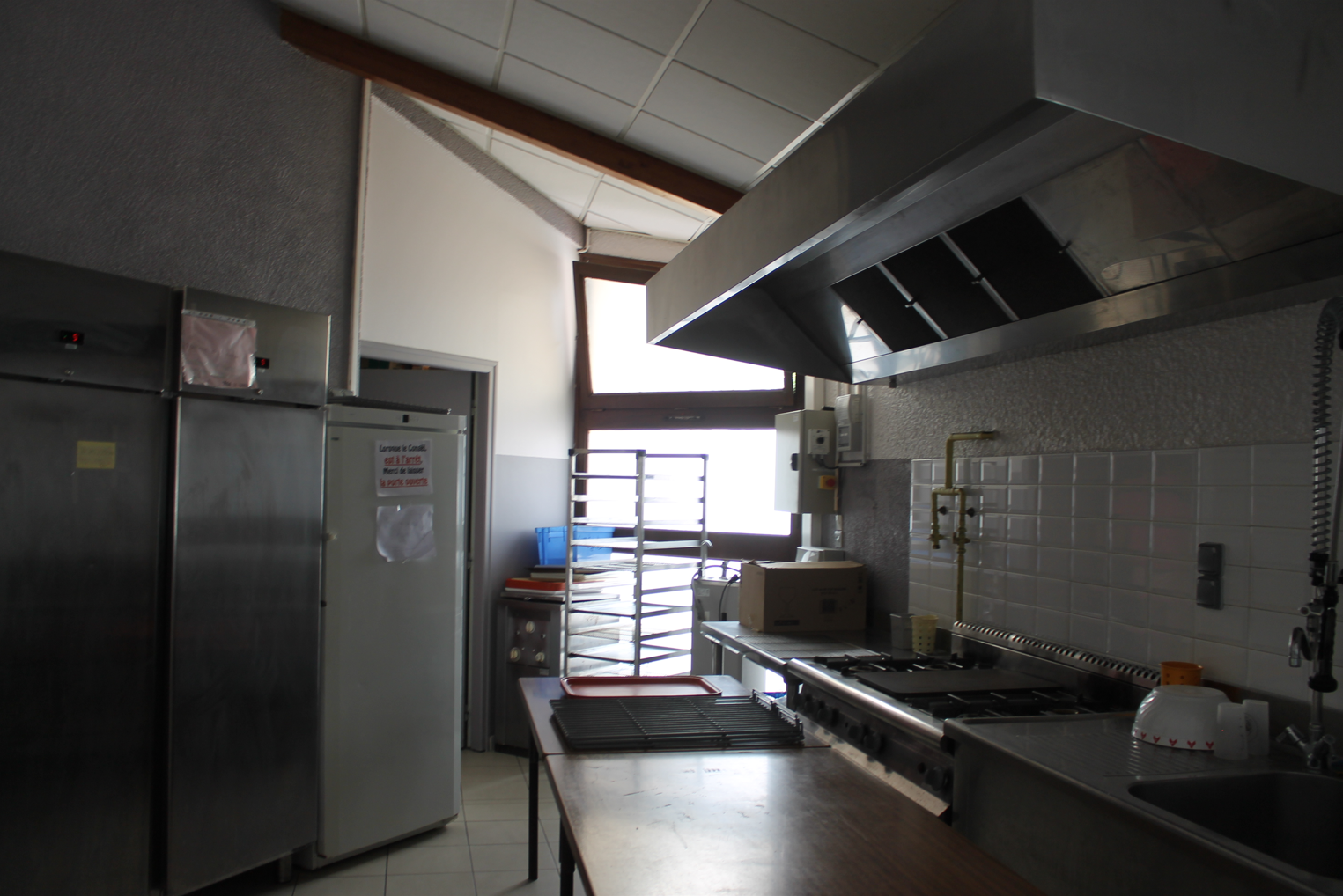 Cuisine salle du haut.png