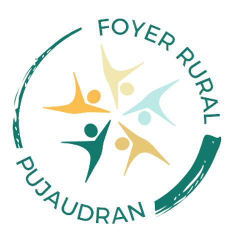 Logo Foyer 2025.png