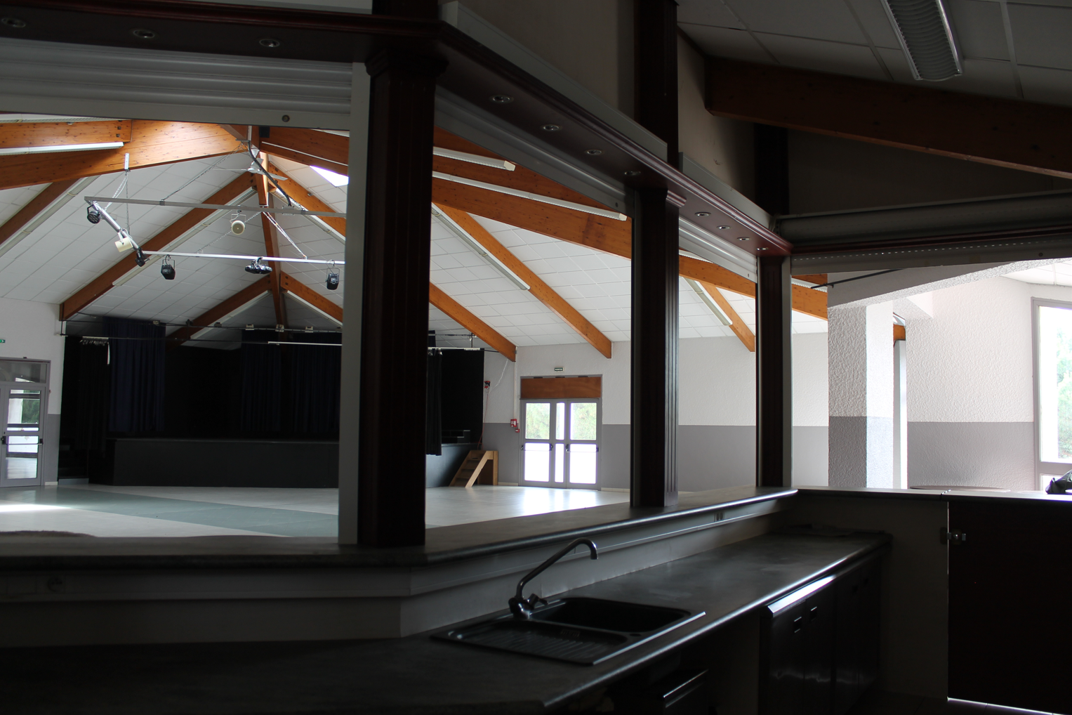 Bar salle du haut.png