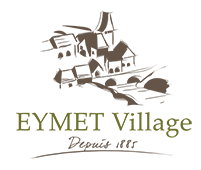 logo-eymet-village.png