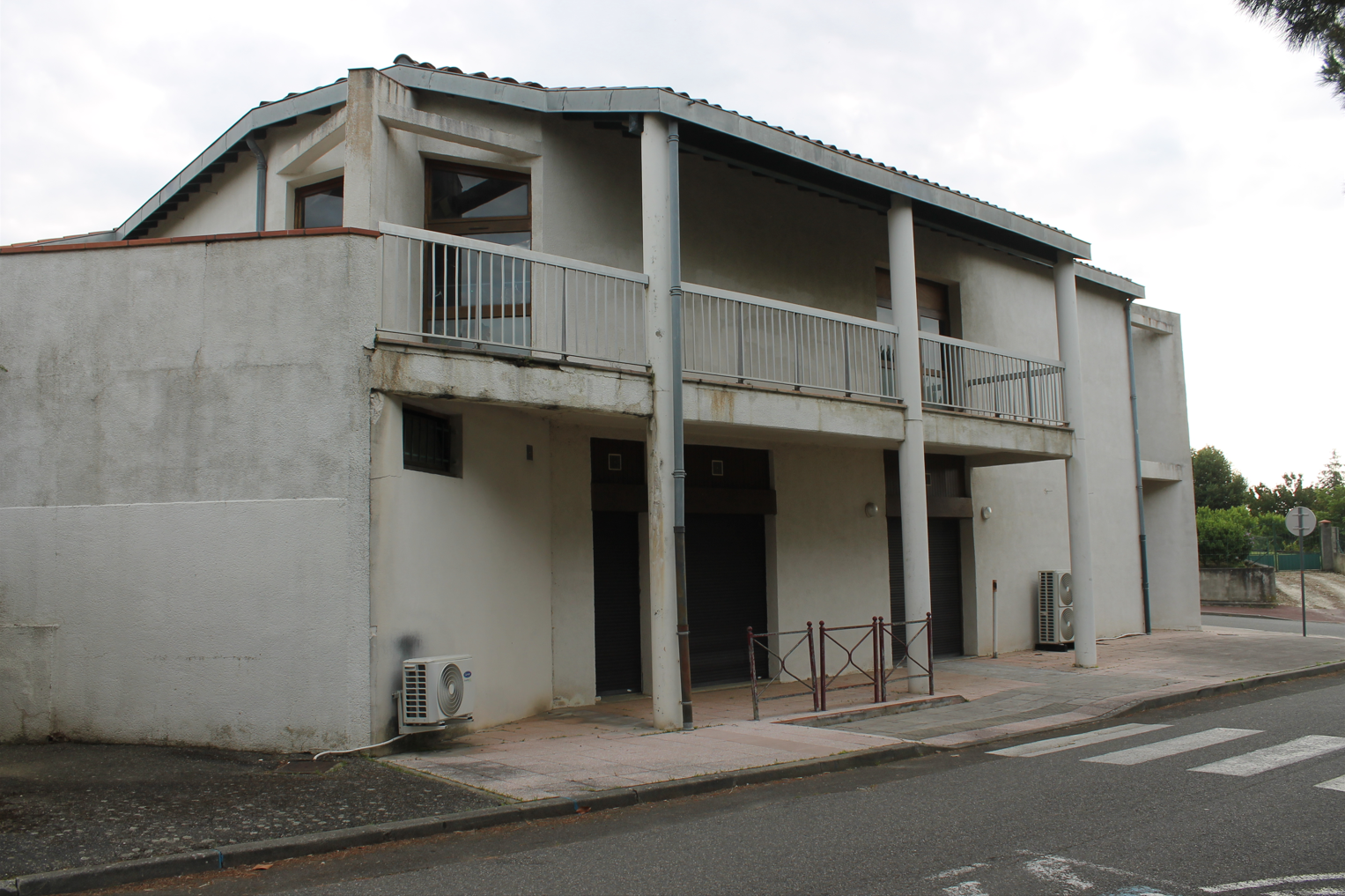 Salle du bas ext.png