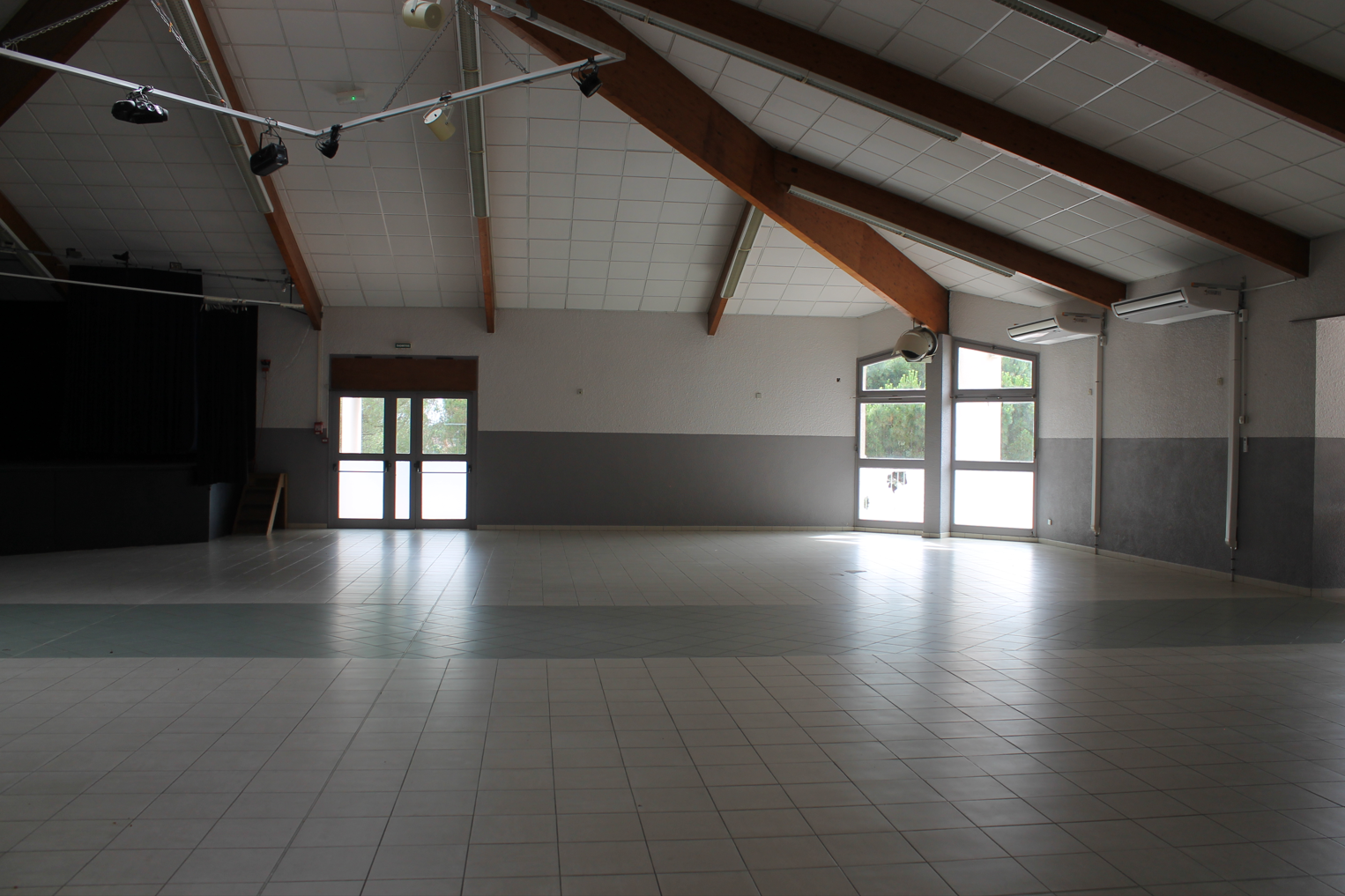 Salle du haut.png